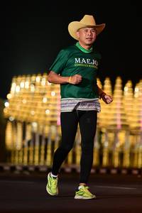 BIB: 
                            <button type="button" onclick="openModal(21235059)" class="btn btn-primary btn-sm float-right btn-popup" data-toggle="modal" data-target=".modal-high-quality">
                        <i class="fas fa-shopping-cart"></i> Add to Cart
                    </button>
                                            <button type="button" onclick="isThisMe(21235059, true)" class="btn btn-success btn-sm float-right btn-popup btn-isme hidden" data-toggle="tooltip" data-placement="bottom" title="นี่คือรูปของคุณใช่ไหม คลิกที่นี่เพื่อเอาเข้าอัลบั้ม">
                        <i class="fas fa-plus"></i> Add to album
                    </button>
                    <button type="button" onclick="isThisMe(21235059, false)" class="btn btn-warning btn-sm float-right btn-popup btn-isnotme hidden">
                        <i class="fas fa-ban"></i> Remove from album
                    </button>